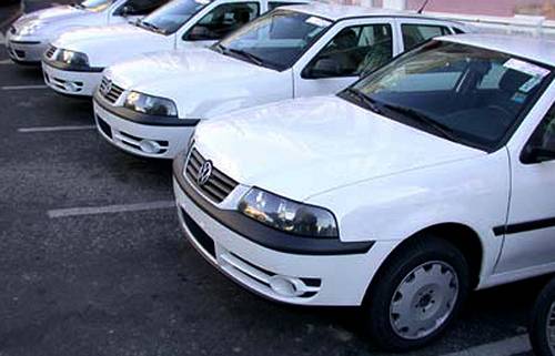 Você está visualizando atualmente Carros reforçarão ações dos conselhos da Comunidade