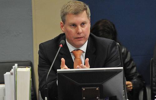 Read more about the article Justiça em Números será detalhado em coletiva às 16h