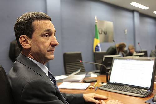 Você está visualizando atualmente TJRJ terá que esclarecer pagamentos à Delta
