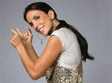 Read more about the article Ivete Sangalo paga R$ 120 mil para indenizar cordeira acidentada