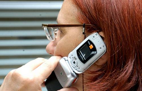 Read more about the article Negociação aumenta acordos com empresas em São Luís