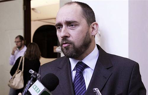 Read more about the article AGU diz que conciliação traz economia de recursos públicos