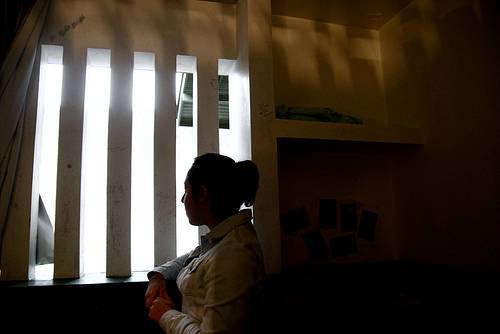 Você está visualizando atualmente Correios contratarão 800 detentos em todo o País