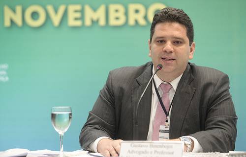 Você está visualizando atualmente Judiciário deve investir em comunicação estratégica e profissional
