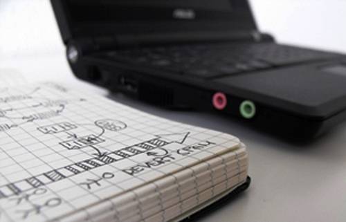 Read more about the article Prazo para inscrição de trabalhos na série Justiça Pesquisa termina na sexta
