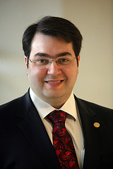 conselheiro emmanoelcampelo