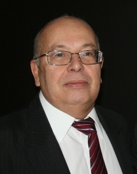 fernando tourinho neto