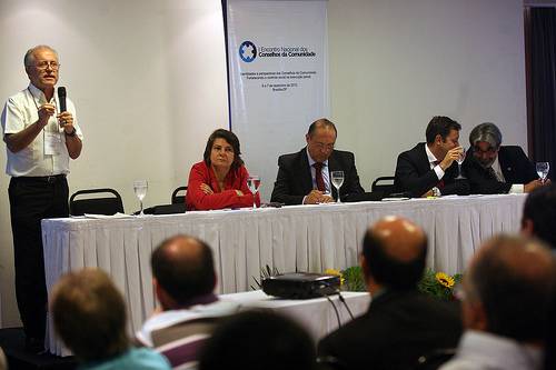 Read more about the article População carcerária de SP cresce 6 mil por mês