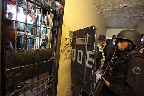 Você está visualizando atualmente TJMG regulamenta formação de colegiado para julgar crime organizado