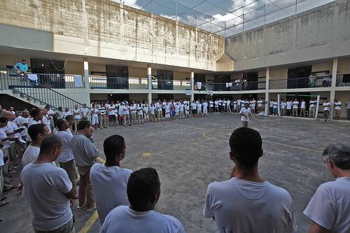 Você está visualizando atualmente I Encontro Nacional dos Conselhos da Comunidade começa no dia 6