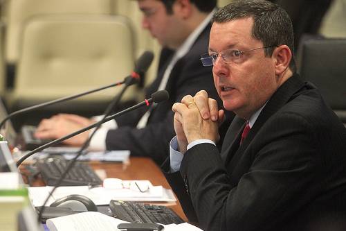 Você está visualizando atualmente CNJ discutirá destino de bens apreendidos em processos de lavagem de dinheiro