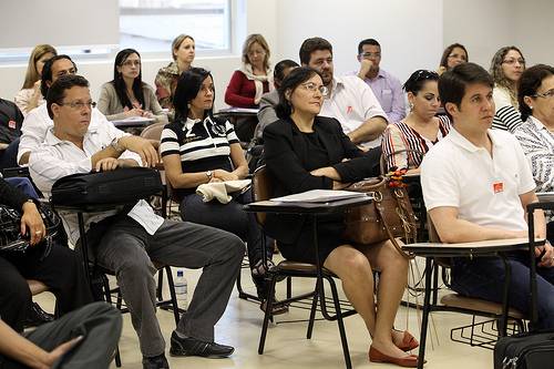 Você está visualizando atualmente Serviço on-line do CNJ no portal Correioweb tira dúvidas de candidatos