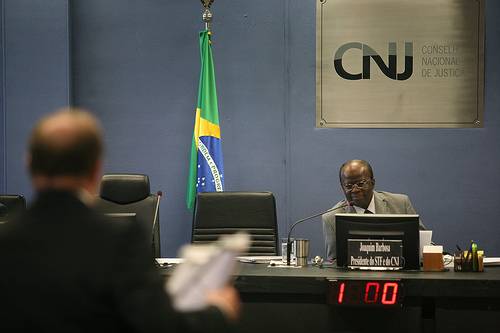 Read more about the article Confira os destaques da última sessão de 2012