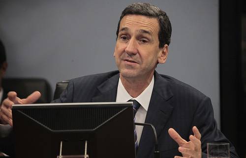 Você está visualizando atualmente Serviços de informática do TJPI serão alvo de correição