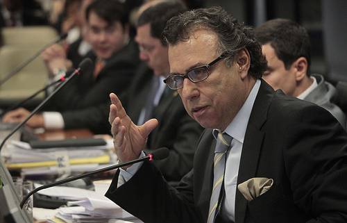 You are currently viewing Rede Nacional de Cooperação se consolida em 2012