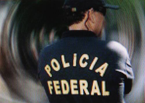 Você está visualizando atualmente CNJ alerta população sobre tentativa de golpe com o nome do Conselho