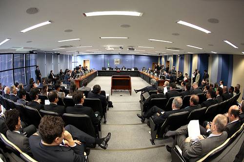 Read more about the article Servidora acusada de homicídio será devolvida pelo TJPR ao Executivo