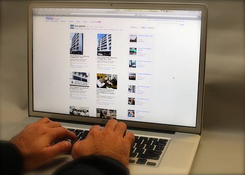 You are currently viewing Banco de imagens do CNJ recebe 350 mil acessos em 2012