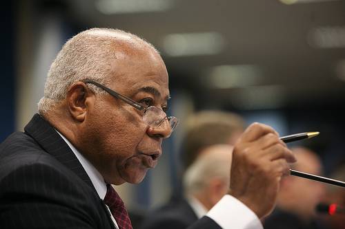 Você está visualizando atualmente Ministro Carlos Alberto deixará o Conselho em 5 de março