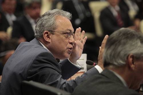 Você está visualizando atualmente CNJ vai aprofundar investigações sobre fraude em precatórios do TJRN