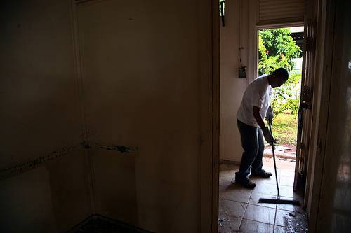Você está visualizando atualmente Penas pecuniárias ajudam dependentes químicos em Campinas