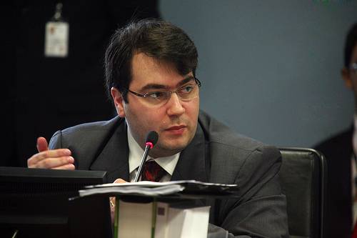 Você está visualizando atualmente CNJ vai regulamentar pagamento de custas judiciais em greves bancárias