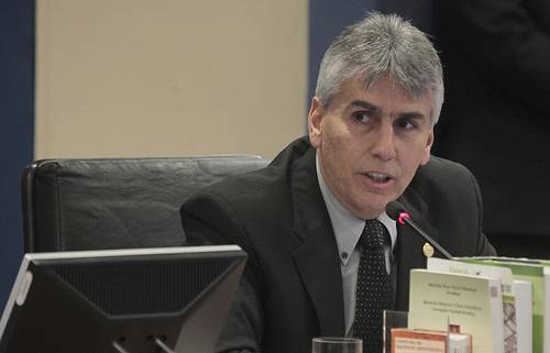 Você está visualizando atualmente CNJ fará evento para aprimorar aplicação da nova lei de lavagem de dinheiro
