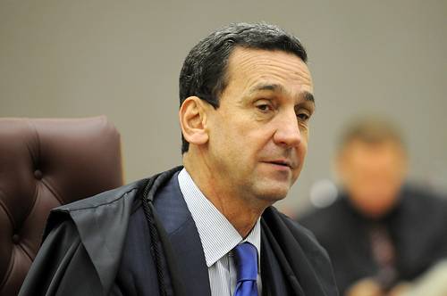 Você está visualizando atualmente Corregedor fixa prazo para TJs começarem a preparar concurso para cartório extrajudicial