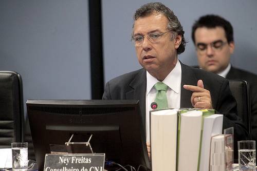 Você está visualizando atualmente Novas regras para planos de saúde  devem auxiliar nos processos judiciais