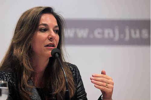 You are currently viewing Excesso de processos novos ameaça eficiência dos Juizados Especiais