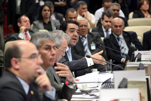 You are currently viewing CNJ confirma liminares que suspendem pagamento retroativo de auxílio alimentação no TJSC e TJPB