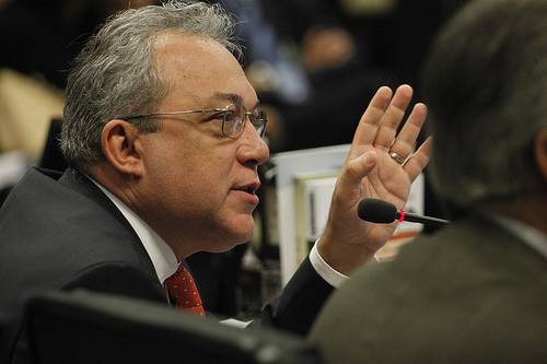 Luiz Silveira/Agu00eancia CNJ