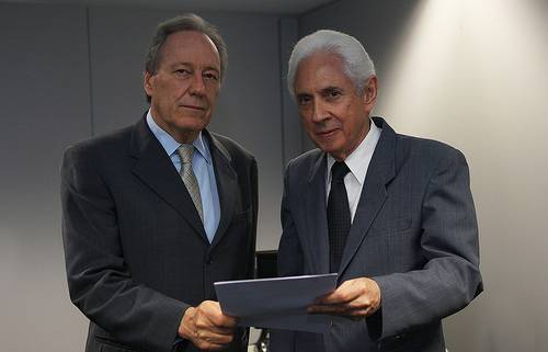 Você está visualizando atualmente Tribunais de Justiça atualizam dados sobre o cumprimento da Meta 18