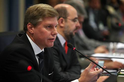 Você está visualizando atualmente Liminar suspende promoção de juíza ao cargo de desembargadora do TJPA