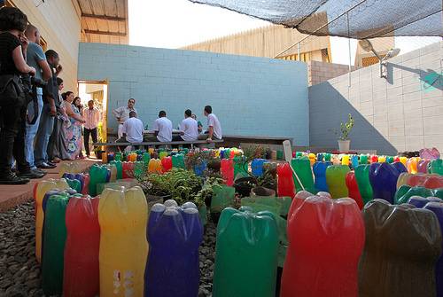 Você está visualizando atualmente TJMA seleciona projetos sociais que receberão recursos de penas pecuniárias