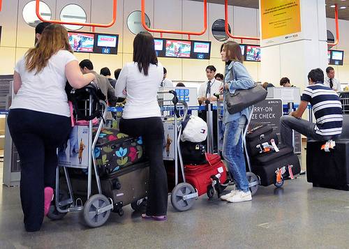 Você está visualizando atualmente Juizado especial será inaugurado nesta terça-feira em Confins/MG