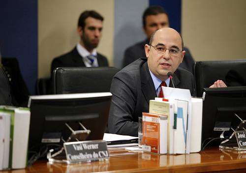 Você está visualizando atualmente Lista de candidatos à direção de tribunal deve ser composta por candidatos mais antigos