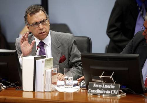 Read more about the article Alagoas e Pernambuco recebem visita da Rede Nacional de Cooperação