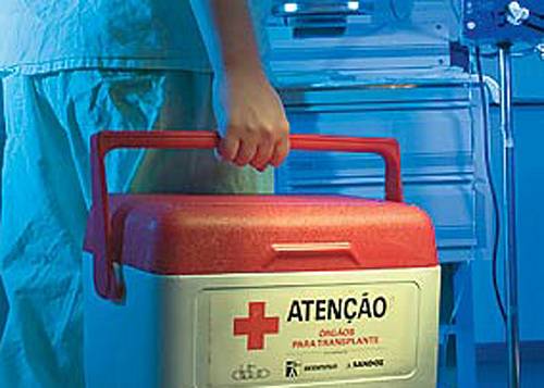 Você está visualizando atualmente Inscrições para seminário sobre Direito à Saúde podem ser feitas até o dia 29