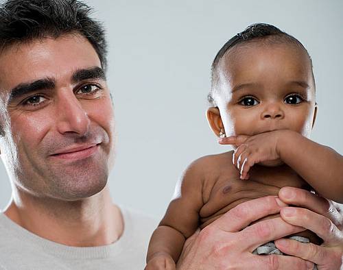 Você está visualizando atualmente Juízes debatem formas de melhorar a adoção e o acolhimento de crianças e adolescentes