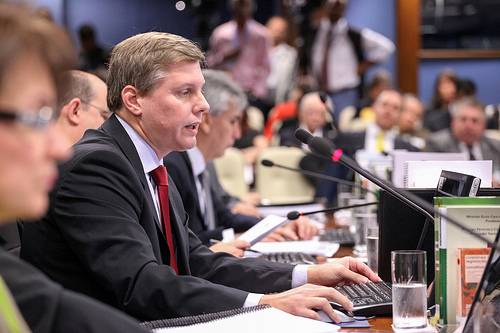 Read more about the article CNJ determina que audiência pública do concurso para cartórios do TJMA seja feita em 30 dias