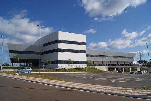 Você está visualizando atualmente Sistema de Justiça do Acre será submetido a correição a partir das 14 h desta terça-feira