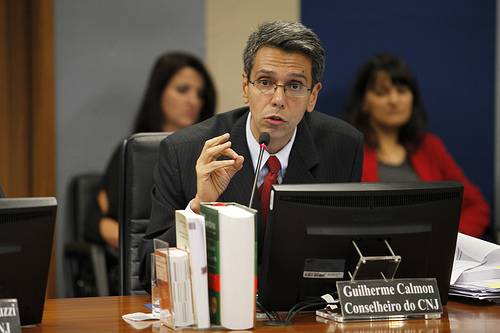 Read more about the article Sistema de internação de adolescentes de Natal é preocupante, diz conselheiro
