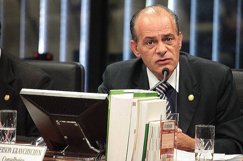 Read more about the article Magistrados de Santa Catarina debatem novas regras para aposentadoria