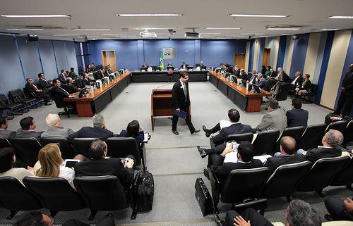 Read more about the article Conselho julgou 23 processos e puniu três magistrados. Confira os destaques.