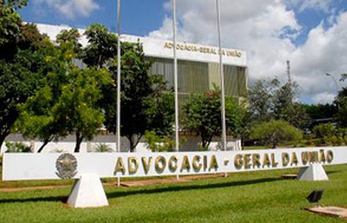 Você está visualizando atualmente AGU terá sistema interligado ao Judiciário