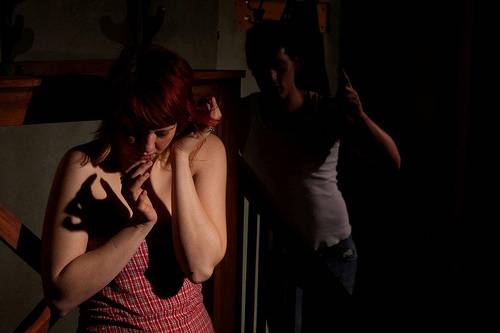You are currently viewing Juizado da Paraíba cria projeto para reduzir número de casos contra a mulher e assistir as vítimas
