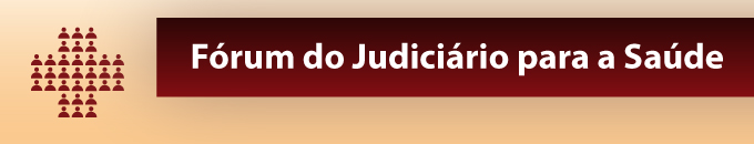 Leia mais sobre o artigo Eventos
