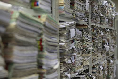 Read more about the article CNJ abre Mutirão Carcerário no estado do Ceará