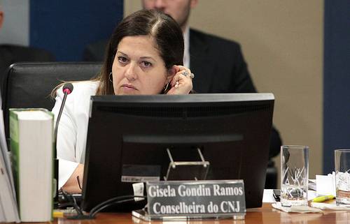 Read more about the article Liminar impede conciliação em cartórios de SP